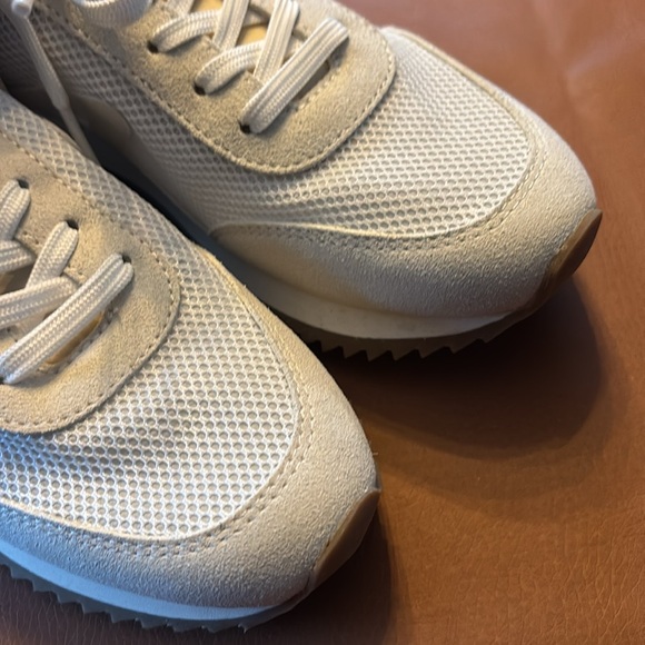 NWT Rag & Bone Retro Runner - Picture 2 of 6